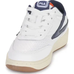 Fila Sevaro