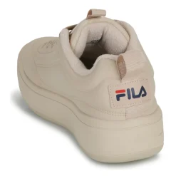 Fila Superbubble