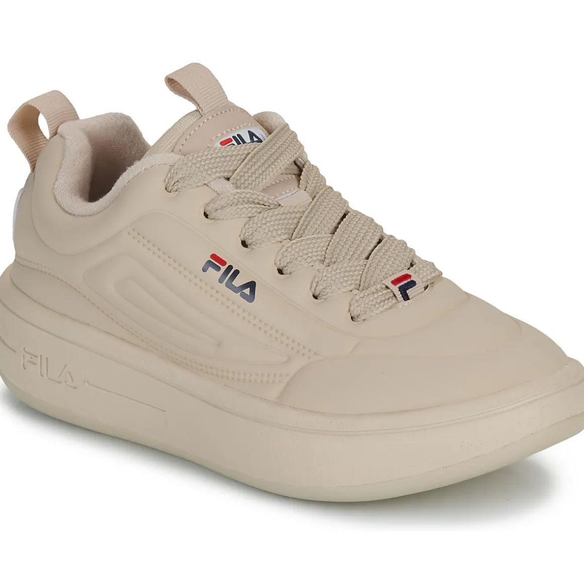 Fila Superbubble