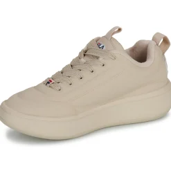 Fila Superbubble