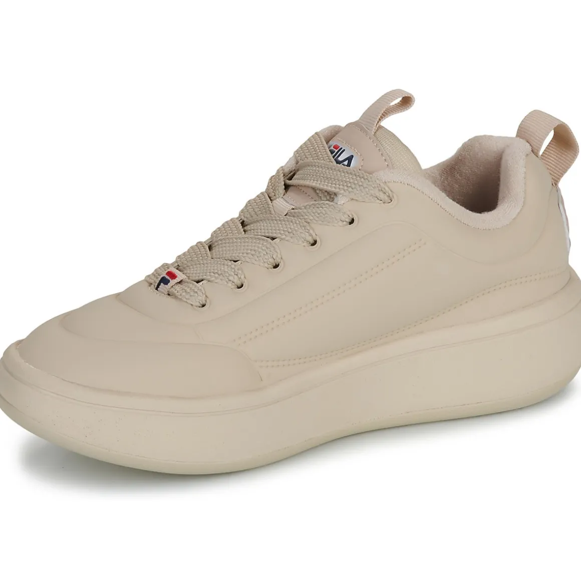 Fila Superbubble