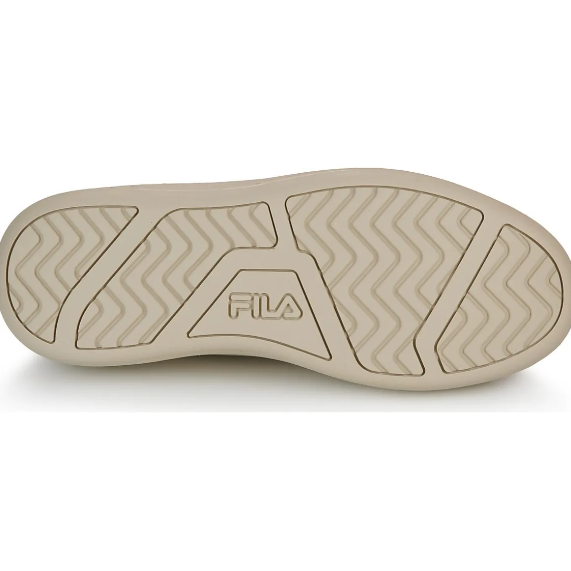 Fila Superbubble
