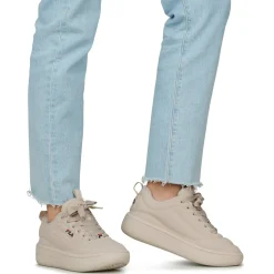 Fila Superbubble