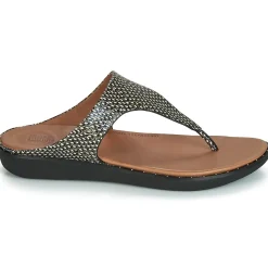 FitFlop BANDA II