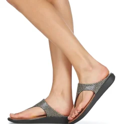 FitFlop BANDA II