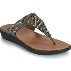 FitFlop BANDA II