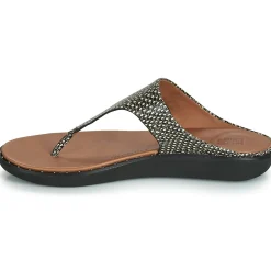 FitFlop BANDA II