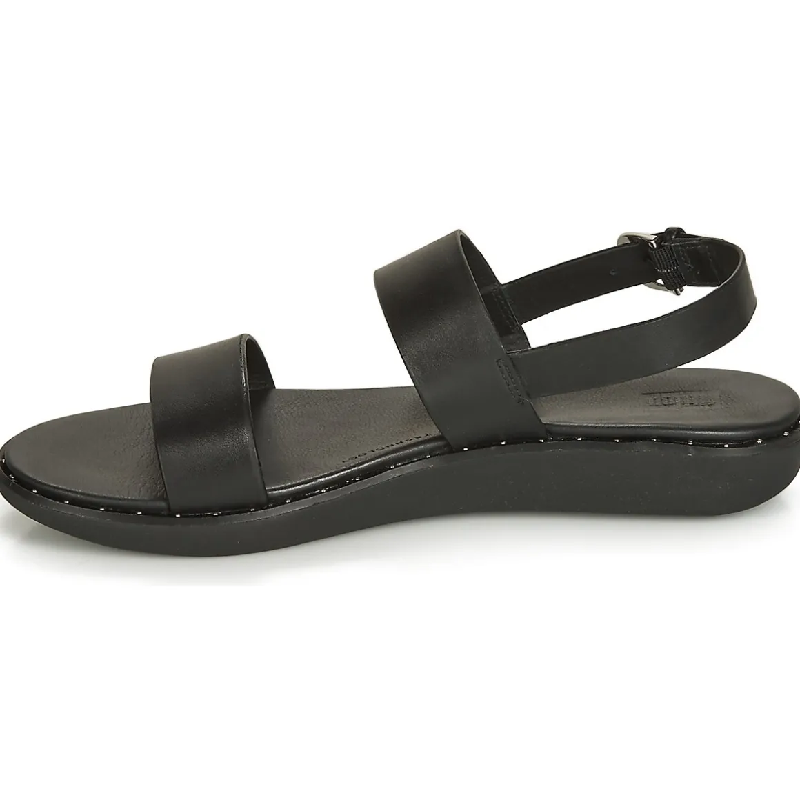 FitFlop BARRA