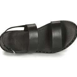 FitFlop BARRA