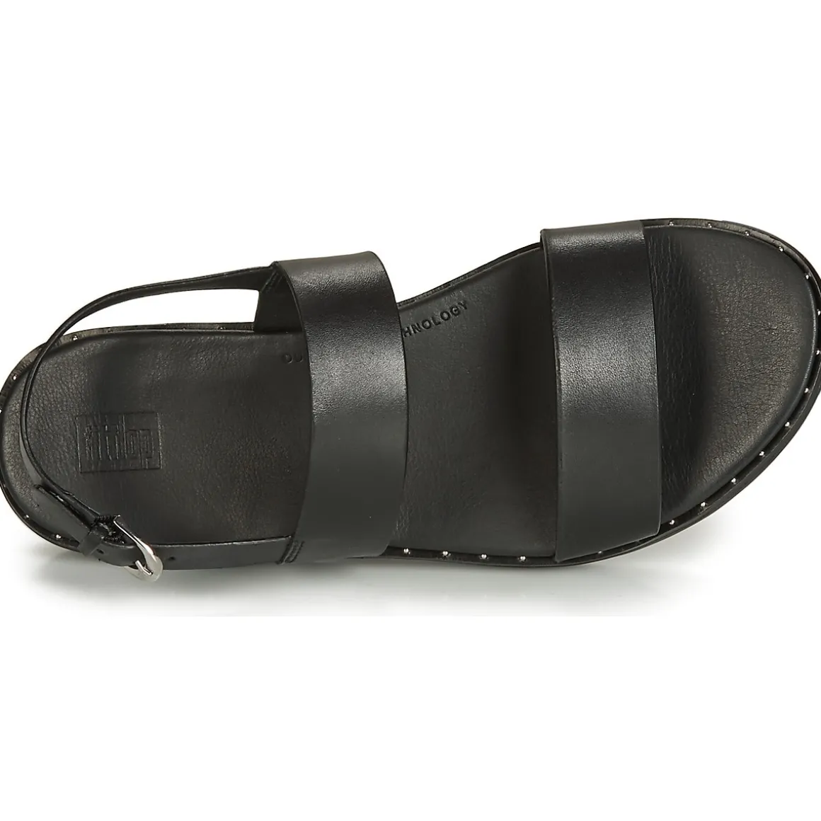 FitFlop BARRA