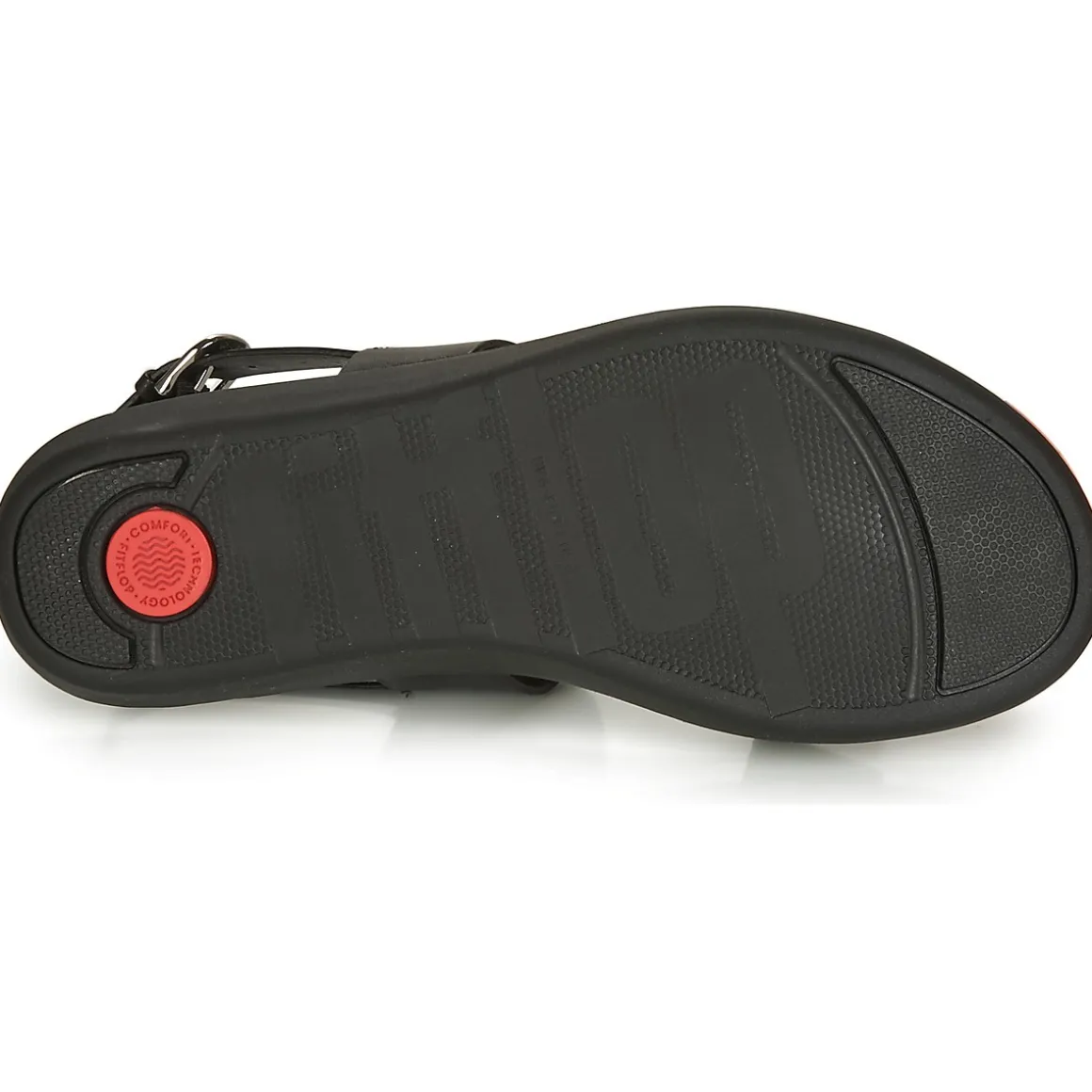 FitFlop BARRA