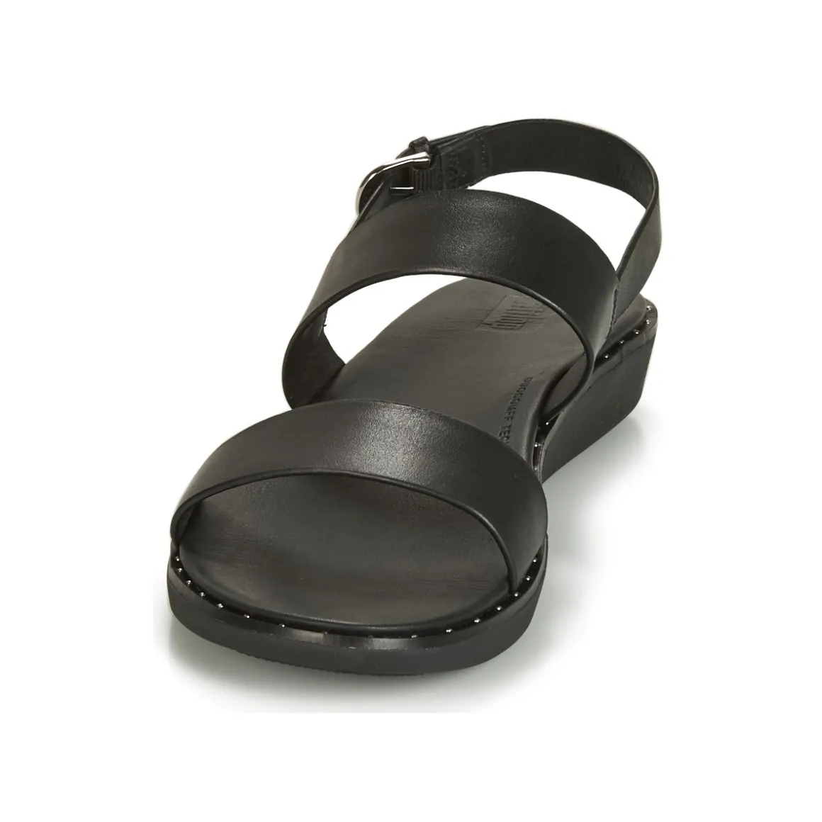 FitFlop BARRA