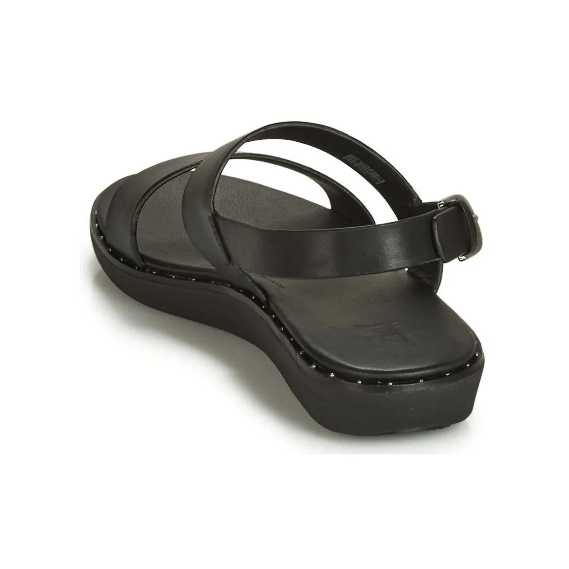 FitFlop BARRA