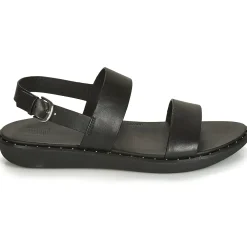 FitFlop BARRA