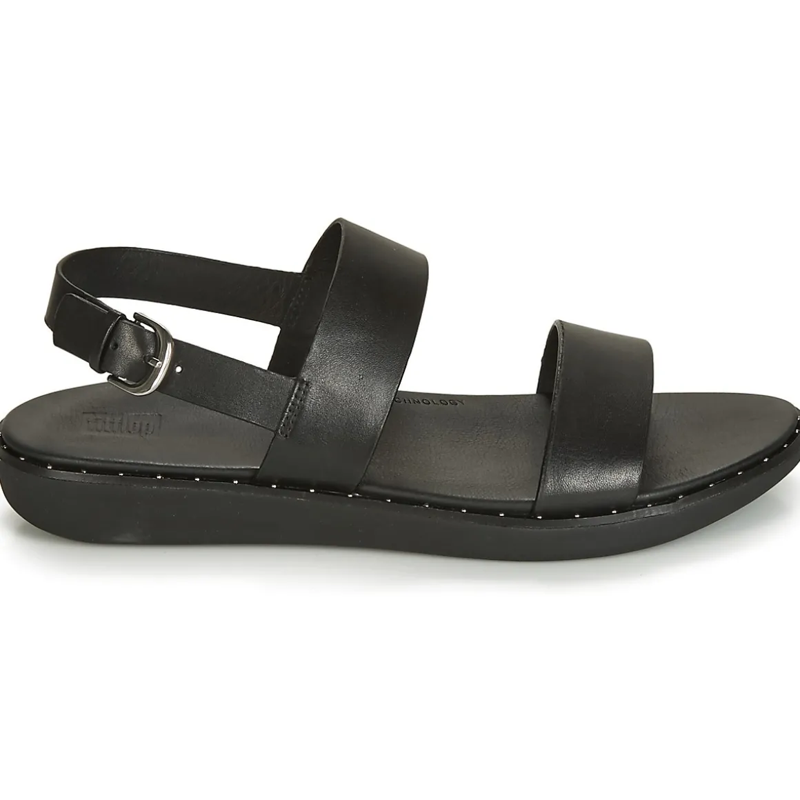 FitFlop BARRA