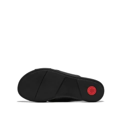 FitFlop Gracie Leather
