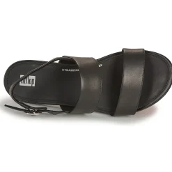 FitFlop Gracie Leather