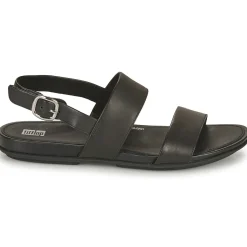 FitFlop Gracie Leather