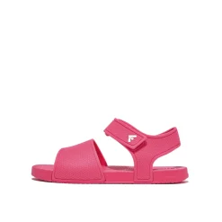 FitFlop IQUSHION