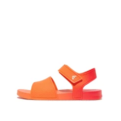 FitFlop IQUSHION