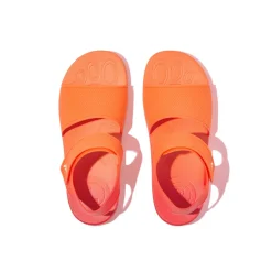 FitFlop IQUSHION