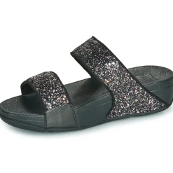 FitFlop LULU
