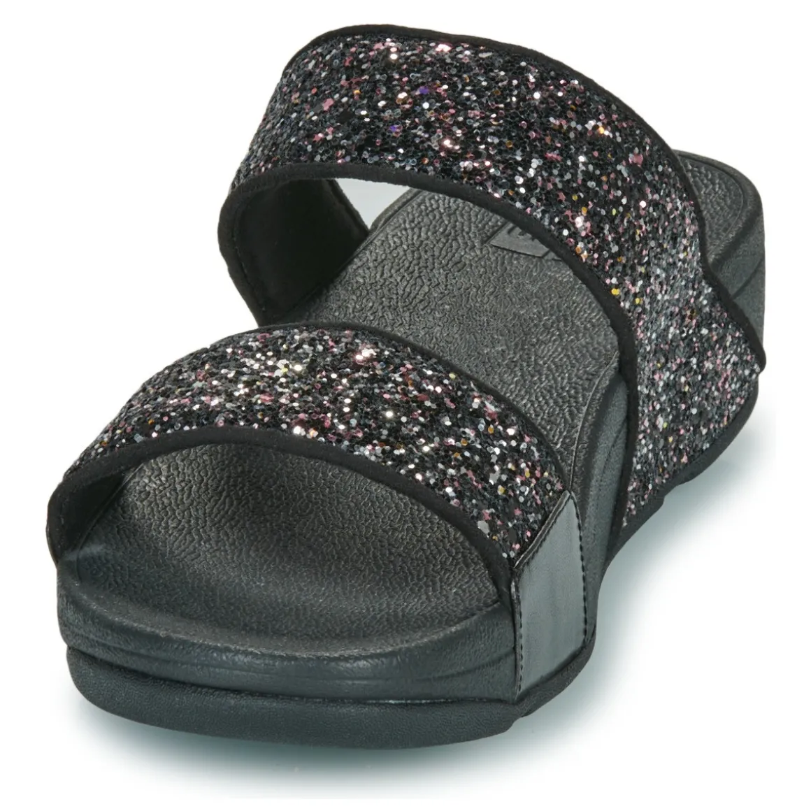 FitFlop LULU