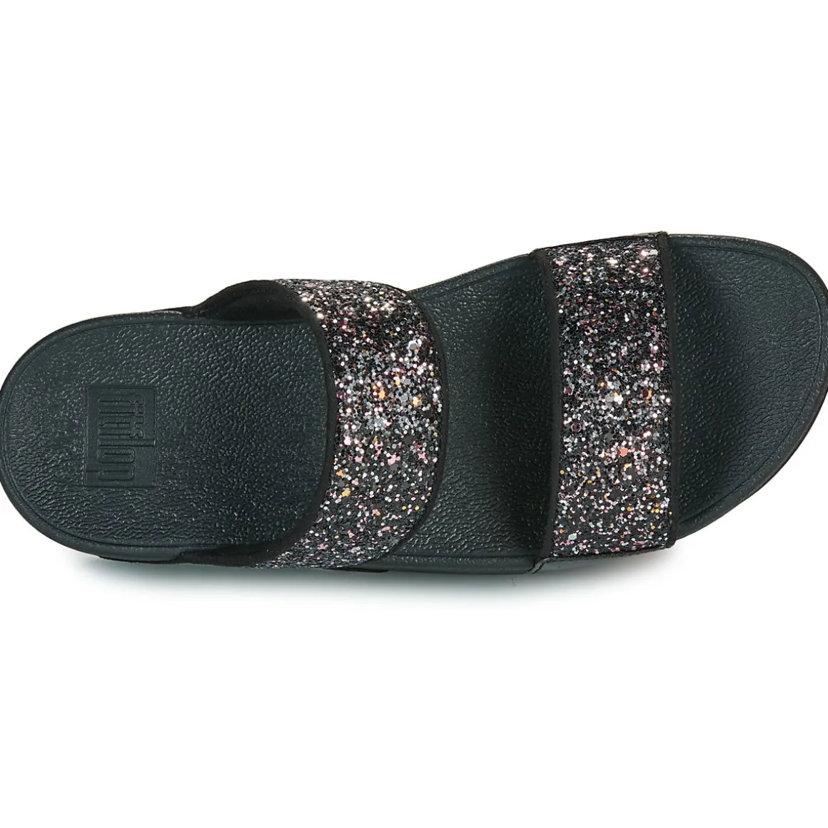 FitFlop LULU