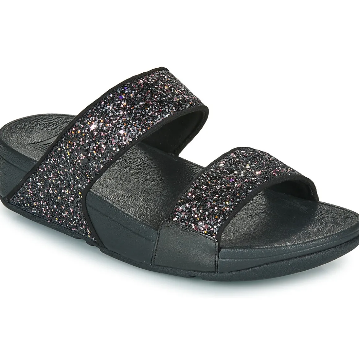 FitFlop LULU
