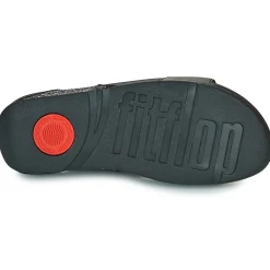 FitFlop LULU