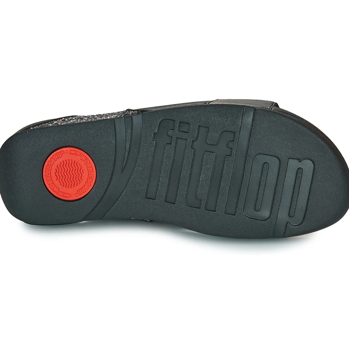 FitFlop LULU