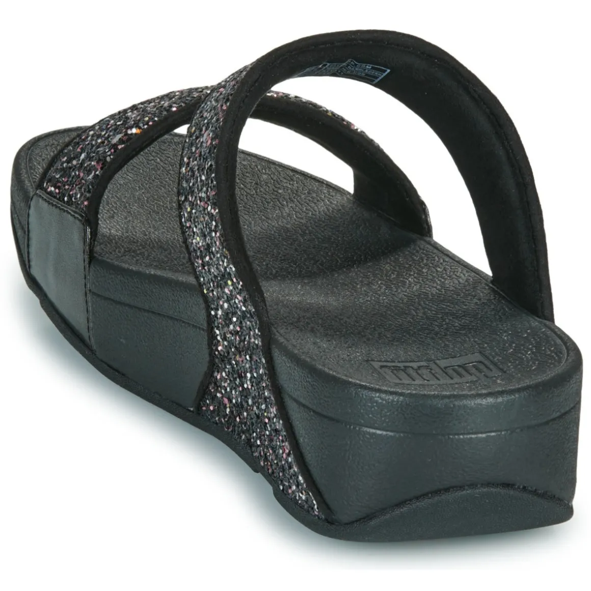 FitFlop LULU