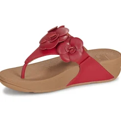 FitFlop LULU
