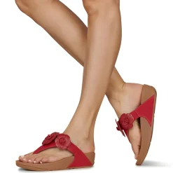 FitFlop LULU