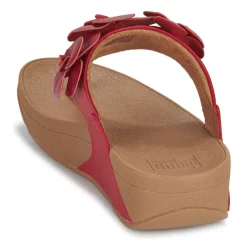 FitFlop LULU
