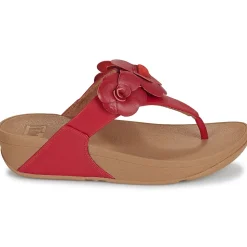 FitFlop LULU