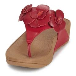 FitFlop LULU