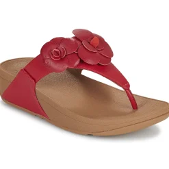FitFlop LULU