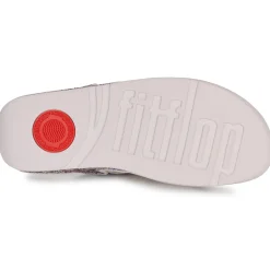 FitFlop LULU