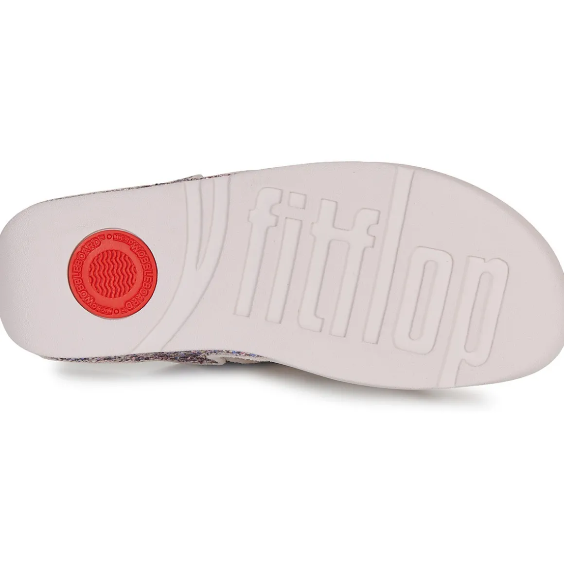 FitFlop LULU