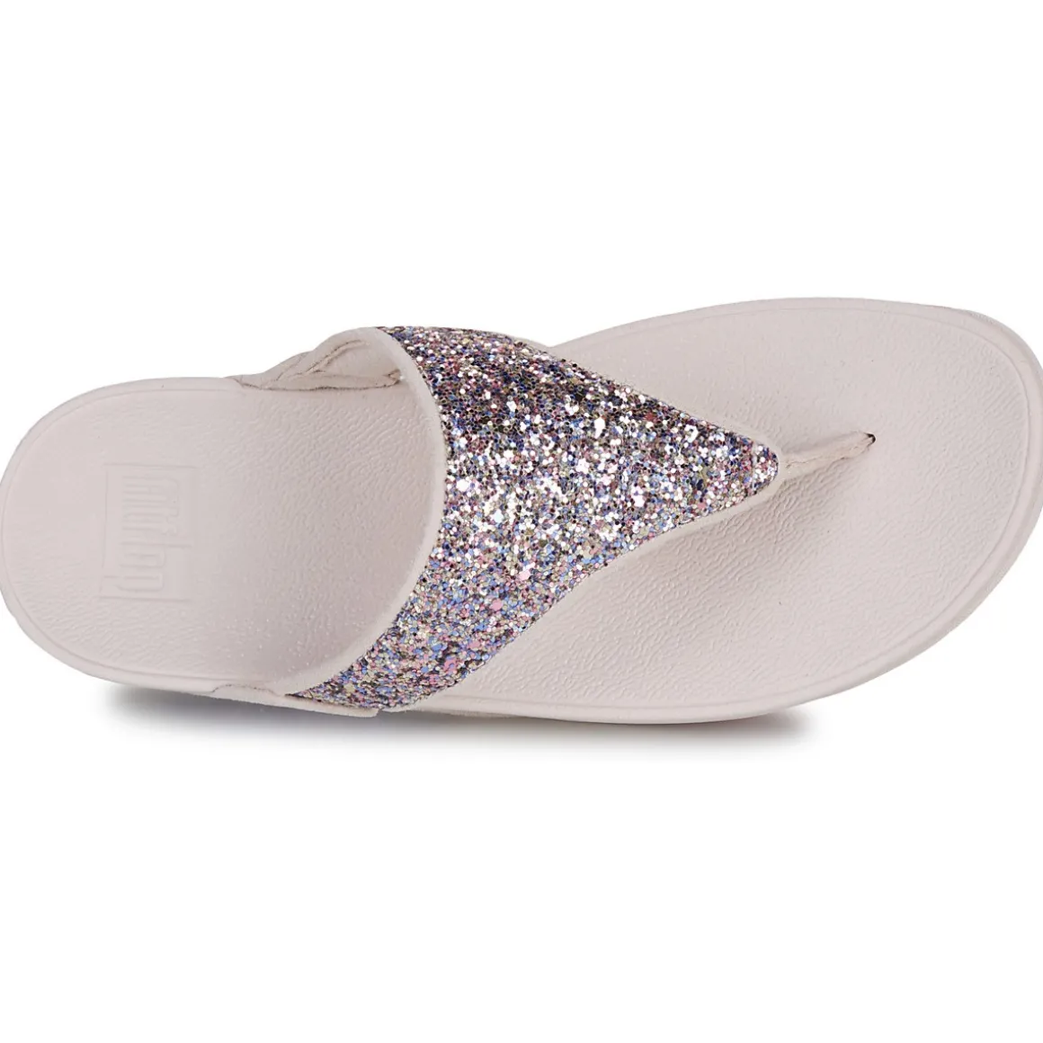 FitFlop LULU