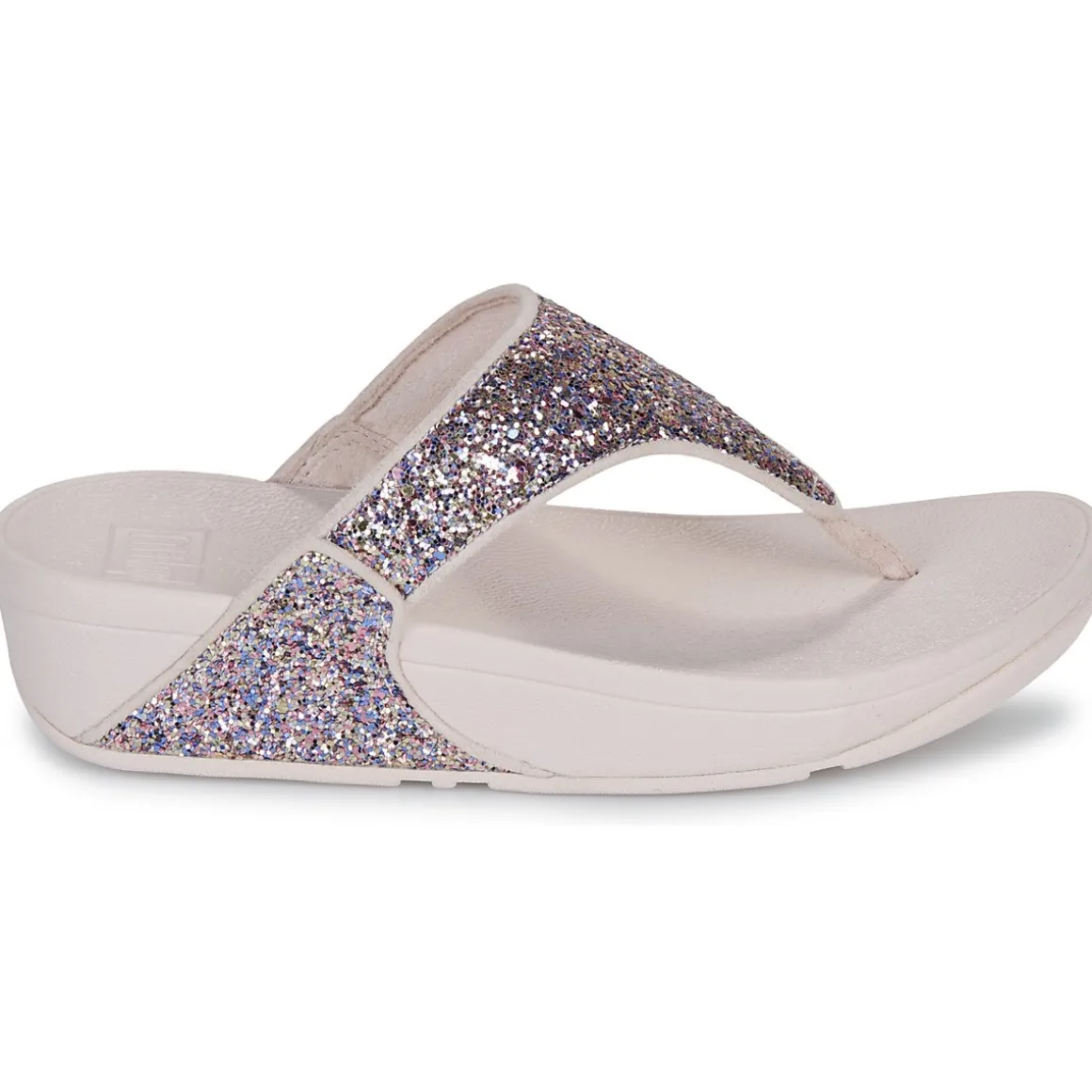 FitFlop LULU