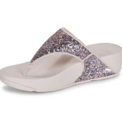 FitFlop LULU