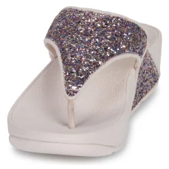 FitFlop LULU
