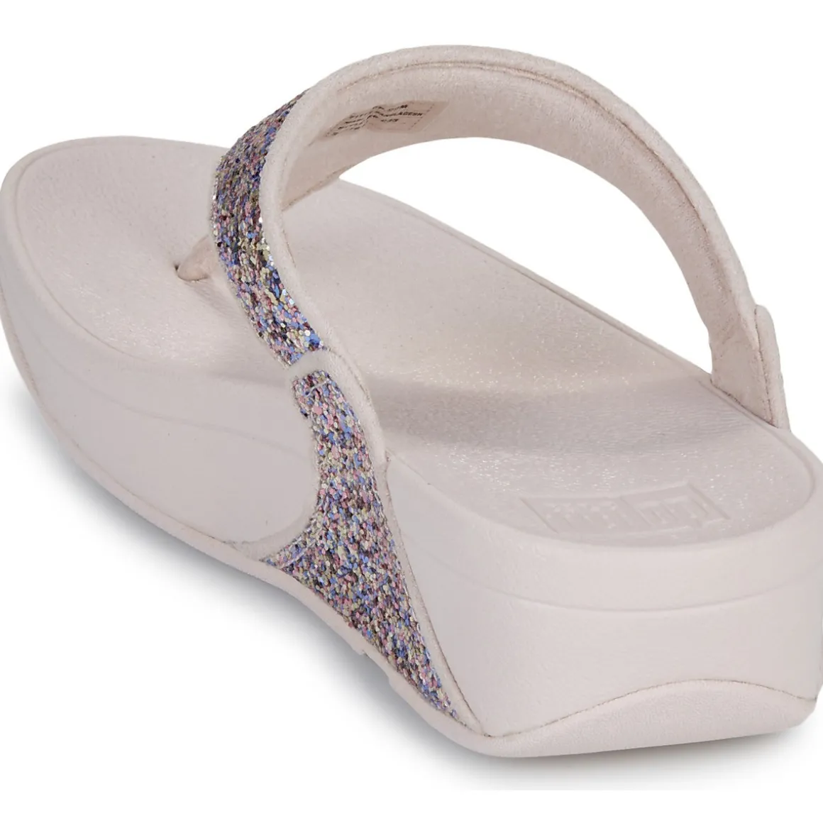 FitFlop LULU