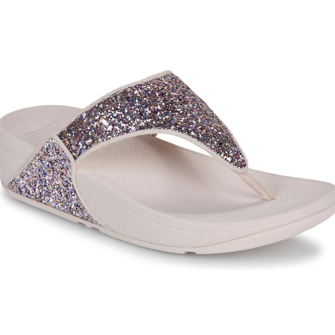 FitFlop LULU