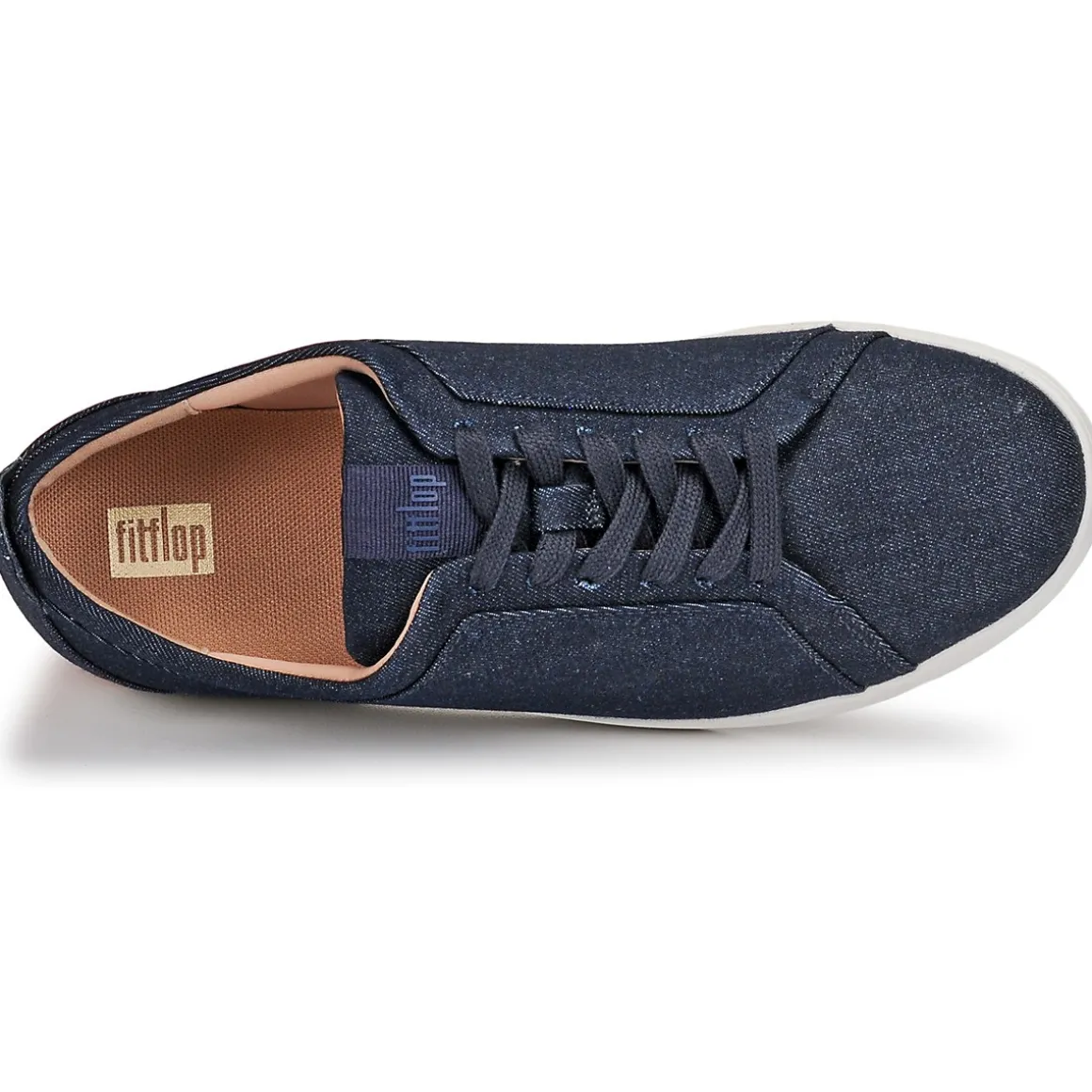 FitFlop Rally