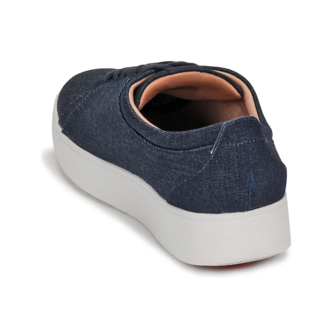 FitFlop Rally
