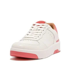 FitFlop Rally