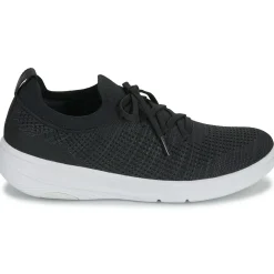 FitFlop SUPER Q